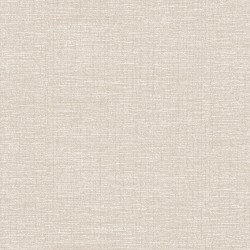 Обои Aura Plain Resource vol.2 MS-170707