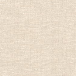 Обои Aura Plain Resource vol.2 MS-170708