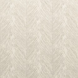 Обои Aura Plain Resource vol.2 MS-170801