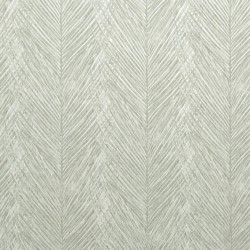 Обои Aura Plain Resource vol.2 MS-170802