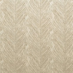 Обои Aura Plain Resource vol.2 MS-170803