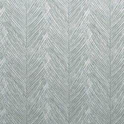 Обои Aura Plain Resource vol.2 MS-170804