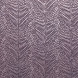 Обои Aura Plain Resource vol.2 MS-170805