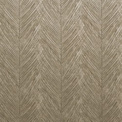 Обои Aura Plain Resource vol.2 MS-170806