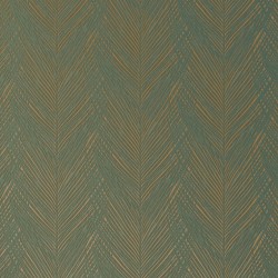 Обои Aura Plain Resource vol.2 MS-170807