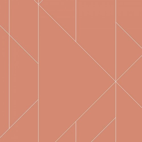 Обои Aura Plain Simple Useful by Terence Conran TC25201