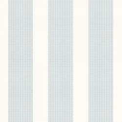 Обои Aura Plain Simple Useful by Terence Conran TC25206