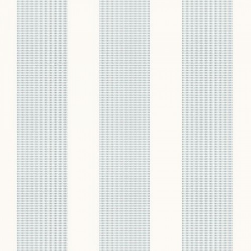 Обои Aura Plain Simple Useful by Terence Conran TC25206