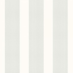 Обои Aura Plain Simple Useful by Terence Conran TC25207