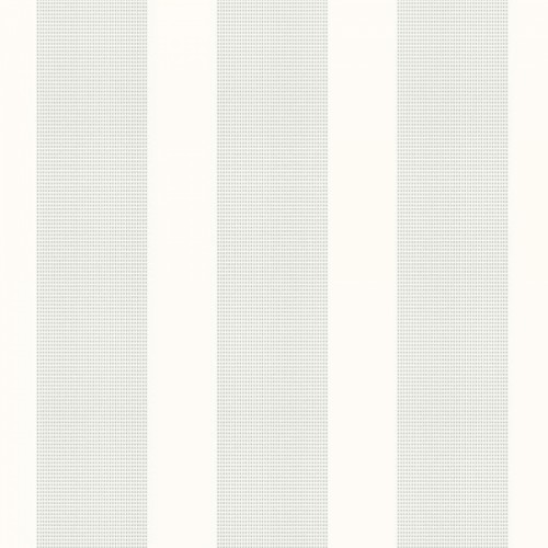 Обои Aura Plain Simple Useful by Terence Conran TC25207