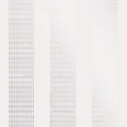 Обои Aura Plain Simple Useful by Terence Conran TC25208