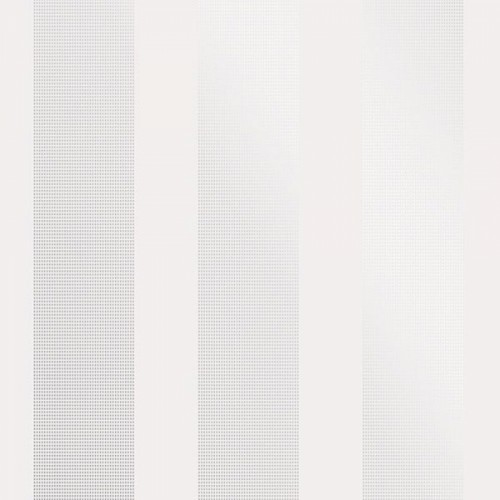 Обои Aura Plain Simple Useful by Terence Conran TC25208
