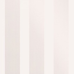 Обои Aura Plain Simple Useful by Terence Conran TC25210