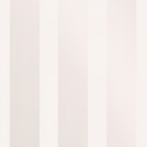 Обои Aura Plain Simple Useful by Terence Conran TC25210