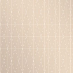 Обои Aura Plain Simple Useful by Terence Conran TC25214