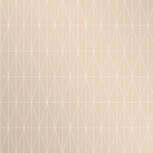 Обои Aura Plain Simple Useful by Terence Conran TC25214