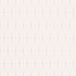 Обои Aura Plain Simple Useful by Terence Conran TC25215