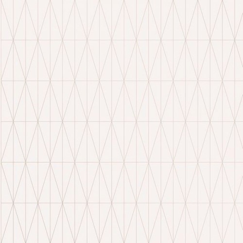 Обои Aura Plain Simple Useful by Terence Conran TC25215