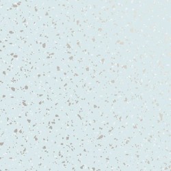 Обои Aura Plain Simple Useful by Terence Conran TC25216