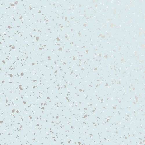 Обои Aura Plain Simple Useful by Terence Conran TC25216
