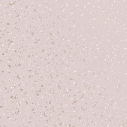 Обои Aura Plain Simple Useful by Terence Conran TC25220