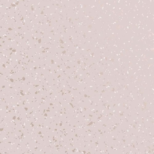 Обои Aura Plain Simple Useful by Terence Conran TC25220