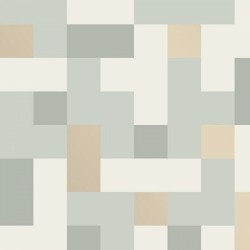 Обои Aura Plain Simple Useful by Terence Conran TC25222