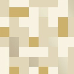 Обои Aura Plain Simple Useful by Terence Conran TC25223