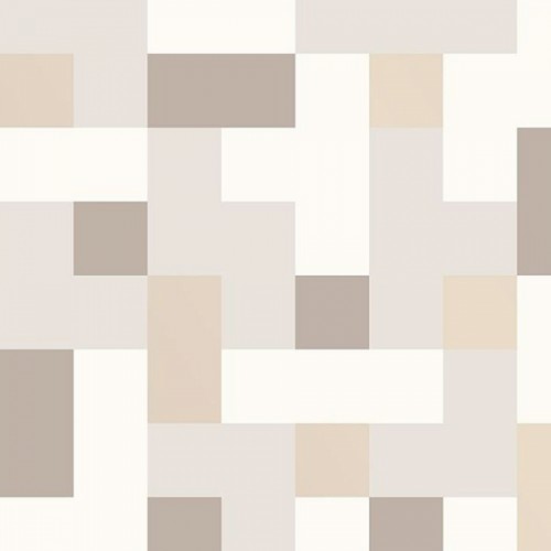Обои Aura Plain Simple Useful by Terence Conran TC25224