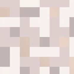 Обои Aura Plain Simple Useful by Terence Conran TC25225