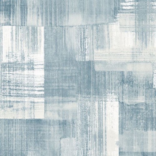 Обои Aura Plain Simple Useful by Terence Conran TC25226