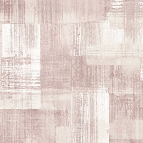 Обои Aura Plain Simple Useful by Terence Conran TC25228