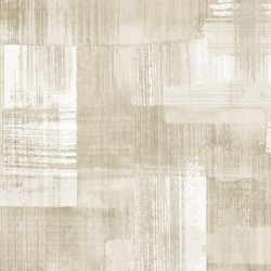 Обои Aura Plain Simple Useful by Terence Conran TC25229