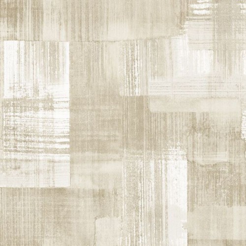 Обои Aura Plain Simple Useful by Terence Conran TC25229