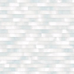 Обои Aura Plain Simple Useful by Terence Conran TC25230