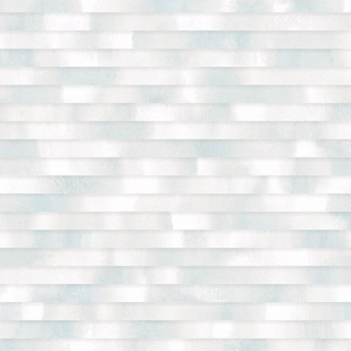 Обои Aura Plain Simple Useful by Terence Conran TC25230