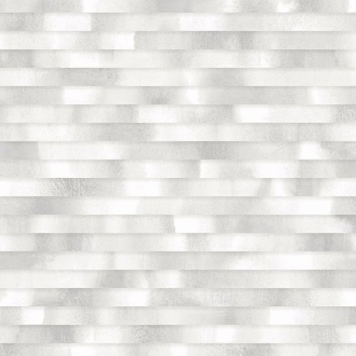 Обои Aura Plain Simple Useful by Terence Conran TC25231