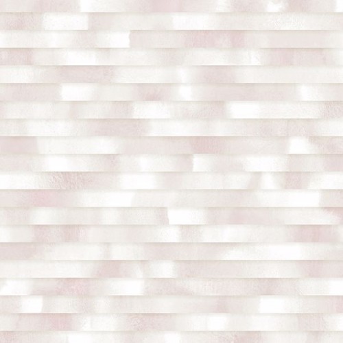 Обои Aura Plain Simple Useful by Terence Conran TC25232