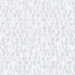 Обои Aura Plain Simple Useful by Terence Conran TC25234