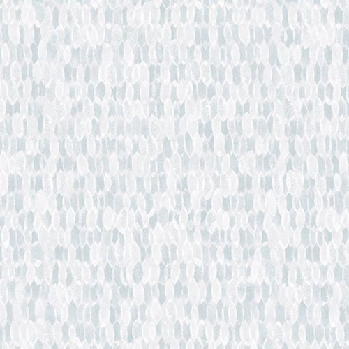 Обои Aura Plain Simple Useful by Terence Conran TC25234