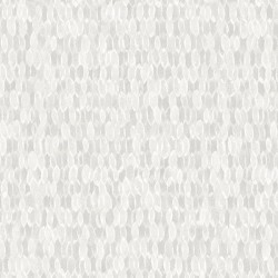 Обои Aura Plain Simple Useful by Terence Conran TC25235