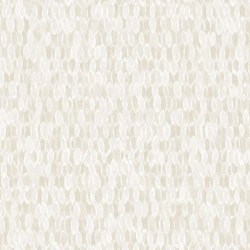 Обои Aura Plain Simple Useful by Terence Conran TC25237