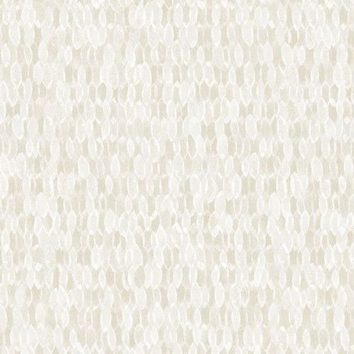 Обои Aura Plain Simple Useful by Terence Conran TC25237