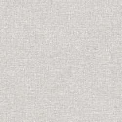 Обои Aura Plain Simple Useful by Terence Conran TC25239