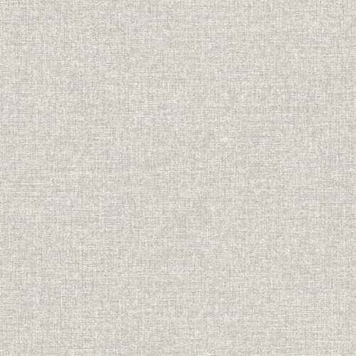 Обои Aura Plain Simple Useful by Terence Conran TC25239