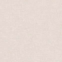 Обои Aura Plain Simple Useful by Terence Conran TC25240