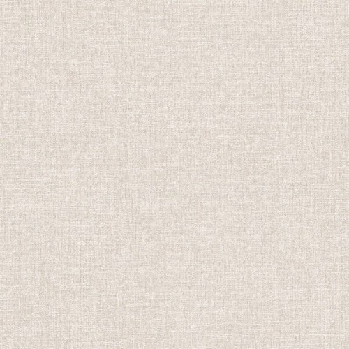 Обои Aura Plain Simple Useful by Terence Conran TC25240