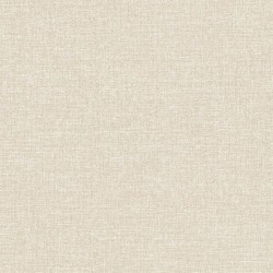 Обои Aura Plain Simple Useful by Terence Conran TC25241