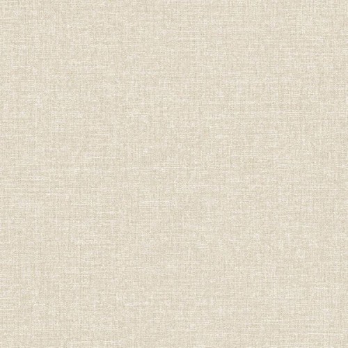 Обои Aura Plain Simple Useful by Terence Conran TC25241