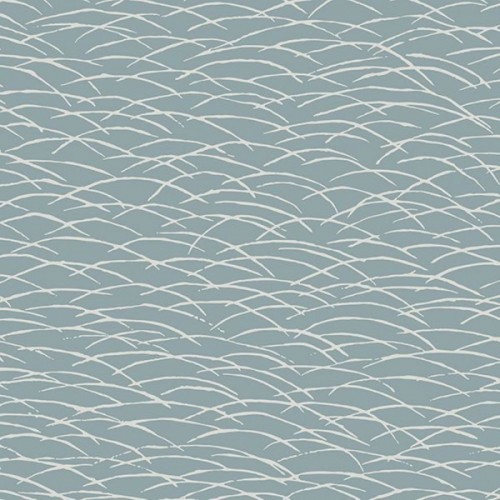 Обои Aura Plain Simple Useful by Terence Conran TC25242